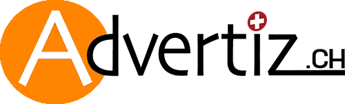 Advertiz - We are ready to print !