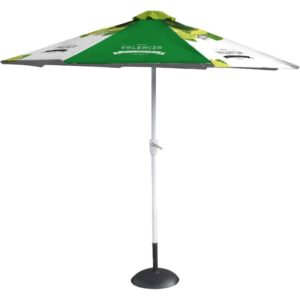 Parasol Rond