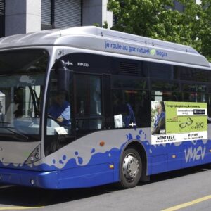 Traffic F12 - 268.5x128cm