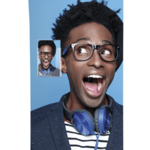 Roll-up Mosquito "Best Seller"