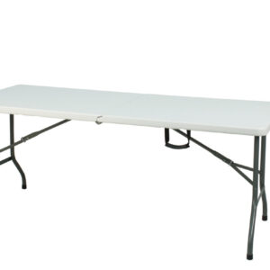 Table Pliante FT6 - Gala 1.8m