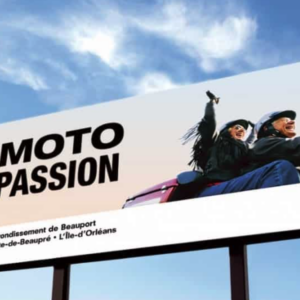 Panneau Aluminium Dilite 3mm Quadri Recto