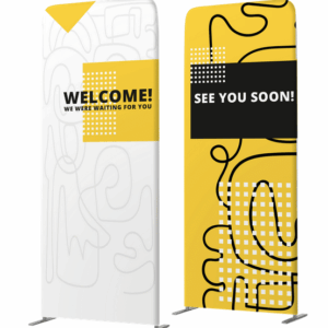 Formulate Monolith Eco