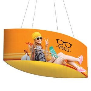 Enseigne MS Football