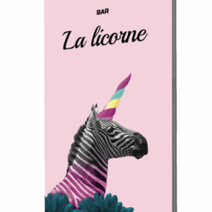 Cadre outdoor toile tendue mural vector 40mm