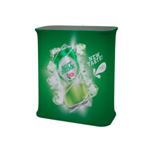 Comptoir BounceUp LED