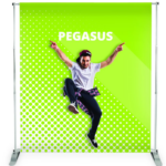Pegasus