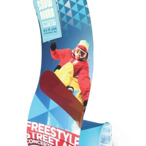 Totem Formulate Snake