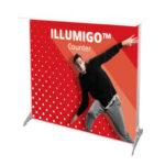 comptoir Illumigo