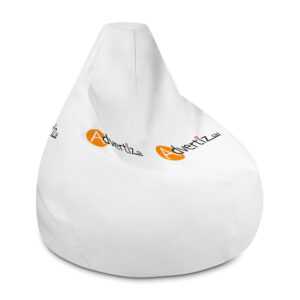 Bean Bag Chair w/ filling