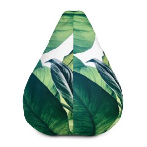 Bean Bag Chair w/ filling